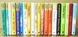 51DWMoyE7FL. SL160  20 Danielle Steel Books Sisters House on Hope Street Bungalow 2 Now & Forever His Bright Light Wedding House Silent Honor Safe Harbour Promise Granny Day Kaleidoscope Season of Passion Toxic Bachelors Summers End Impossible Gift Miracle Journey