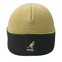 Kangol Acrylic Pull On Cap