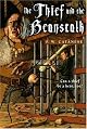The Thief And The Beanstalk