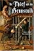 Thief and the Beanstalk