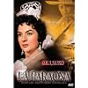 La Faraona