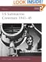 US Submarine Crewman 1941-45 (Warrior)