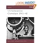 US Submarine Crewman 1941-45 (Warrior)