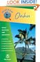 Hidden Oahu 3 Ed: Including Waikiki, Honolulu and Pearl Harbor