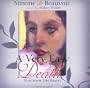 A Very Easy Death: (Une Morte Tres Douce) Library Edition