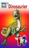 Eigenschaften Universal/Polygram  / Was ist was TV - Dinosaurier
