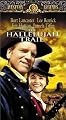 The Hallelujah Trail [VHS]