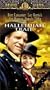 The Hallelujah Trail [VHS]