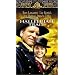 The Hallelujah Trail [VHS]