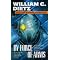 Legion Series by William C. Dietz