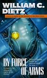 By Force of Arms (Legion)