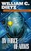 By Force of Arms (Legion) by William C. Dietz ISBN 044100735X