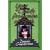 Your Child's Profession of Faith