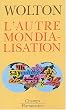 L'autre mondialisation
