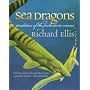 Sea Dragons: Predators of the Prehistoric Oceans