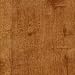 Bruce Liberty Plains Plank 3 Maple Antique Hardwood Flooring