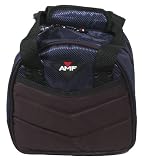 Buy AMF Jr. Single Tote Blue/Black