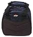 AMF Jr. Single Tote Blue/Black