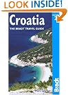 Croatia, 2nd: The Bradt Travel Guide