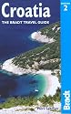 Croatia, 2nd: The Bradt Travel Guide