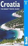 Croatia, 2nd: The Bradt Travel Guide
