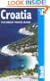 Croatia, 2nd: The Bradt Travel Guide