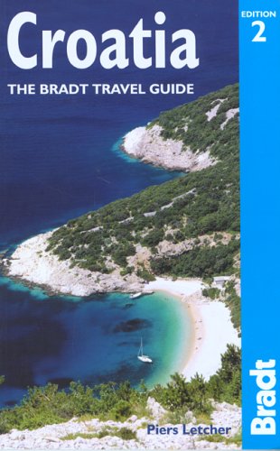 Croatia