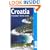 Croatia, 2nd: The Bradt Travel Guide