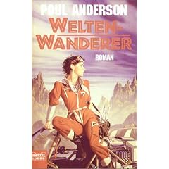 Weltenwanderer
