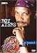 In Concert [DVD] [1994] [Region 1] [US Import] [NTSC]
