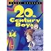 20th Century Boys, Tome 14 :