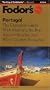 Portugal (Fodor's Gold Guides)