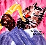 �L���b�e�B���E�E�B�Y�E�W���Y