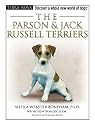 The Parson and Jack Russell Terriers (Terra Nova Series)