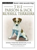 The Parson and Jack Russell Terriers (Terra Nova Series)