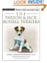 The Parson and Jack Russell Terriers (Terra Nova Series)