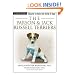 The Parson and Jack Russell Terriers (Terra Nova Series)