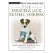 The Parson and Jack Russell Terriers (Terra Nova Series)