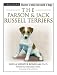 The Parson and Jack Russell Terriers (Terra Nova Series)