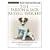 The Parson and Jack Russell Terriers (Terra Nova Series)