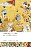 The Bhagavad Gita (Oxford Worlds Classics)