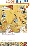 The Bhagavad Gita