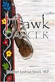 Hawk Dancer