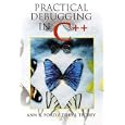 Practical Debugging in C++
