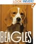 Beagles (Little Books)