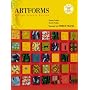 Artforms: An Introduction to the Visual Arts, Revised (7th Edition)