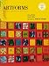 Artforms: An Introduction to the Visual Arts, Revised (7th Edition)