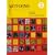 Artforms: An Introduction to the Visual Arts, Revised (7th Edition)