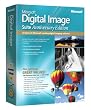Microsoft Digital Image Suite 2006 Anniversary Edition [Old Version]