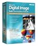 Microsoft Digital Image Suite 2006 Anniversary Edition [Old Version]